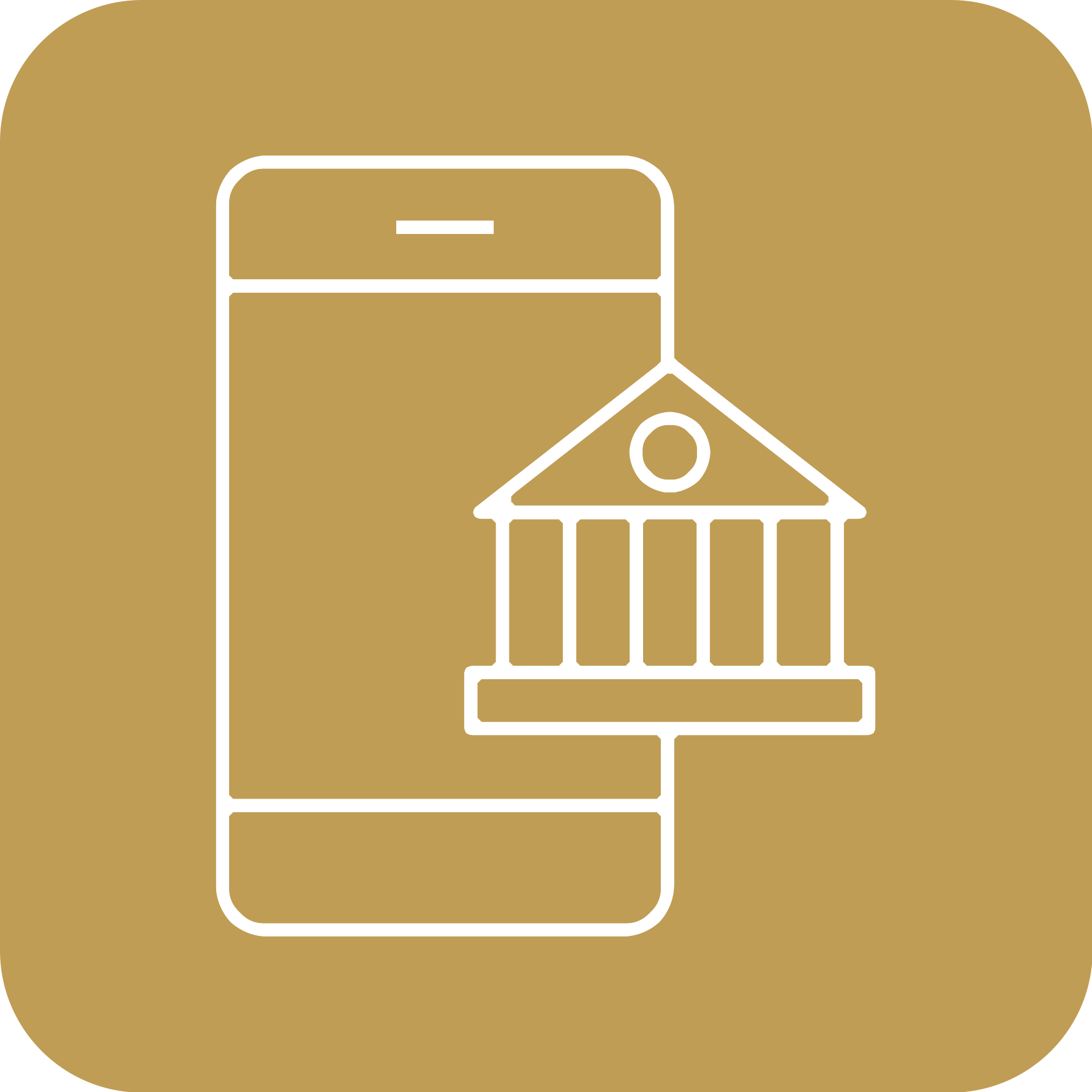 cashbooks
